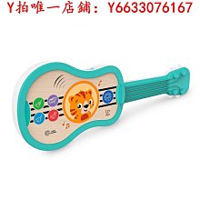 Hape兒童音樂玩具木質早旋律樂器敲琴男女小孩早教玩具生日禮物 歷史價格詳細信息