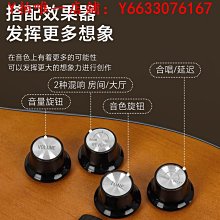 斗牛士電吉他ST單搖成人初學者入門搖滾專業演出電音吉他套裝D150 歷史價格詳細信息