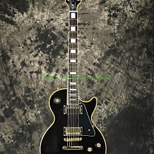 新手初學者Beyond樂隊御用010-3600黃貫中 黃家駒金花TELE電吉他 歷史價格詳細信息