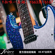 keypro 10入/組【超低價+兩組免運】USB簡單防護鎖、便宜加密器、超值量販組 歷史價格詳細信息