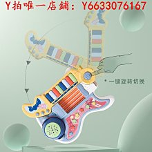 益智仿真普悠瑪號車廂組 歷史價格詳細信息