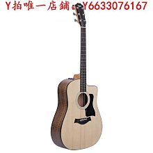 吉他泰萊Taylor GS Mini BT1E 電箱36寸單板旅行民謠吉他泰勒樂器 歷史價格詳細信息
