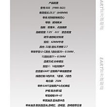 sg3-08廣場舞音響大功率拉桿音箱重低音戶外電瓶移動音響 歷史價格詳細信息