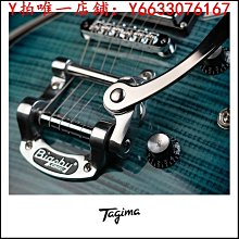 中國產幻影忍者黃金戰甲機甲兒童男孩積木玩具拼裝新年 歷史價格詳細信息