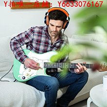 mooer魔耳gtrs s800智能電吉他內置綜合效果器電吉他楓木指板 歷史價格詳細信息