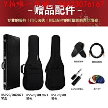 日本產YAMAHA雅馬哈豎笛英式YRS-314B高音C調8孔學生專業八孔314B 歷史價格詳細信息