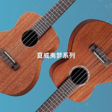 吉他單板尤克里里23寸初學者入門成人學生樂器男女26寸小吉他個性星空樂器 歷史價格詳細信息