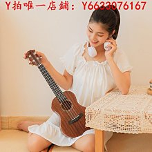 【匠者】家用折疊便攜式鋁合金加粗大容量防水購物車-六輪款（買菜車/手推車/小拉車） 歷史價格詳細信息