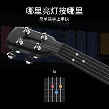 音效初學者入門男女生搖滾st電吉他單搖電子吉它套裝專業級 歷史價格詳細信息