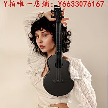 吉他尤克里里女生款初學者入門級單板兒童小吉他高顏值23寸烏克麗麗樂器 歷史價格詳細信息