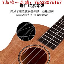 DoDoMe All in 1洗衣球(72入)【小三美日】DS015182 歷史價格詳細信息