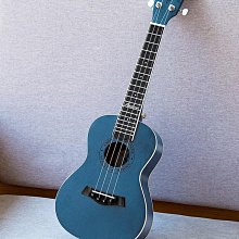 吉他UEAR櫻花尤克里里單板23初學者女生款可愛烏克麗麗小吉他尤里克克樂器 歷史價格詳細信息