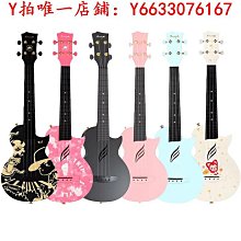 Enya Nova U Red 碳纖維烏克麗麗-23寸初學者UKULELE/基礎款無拾音器/全套精緻配件/原廠公司貨 歷史價格詳細信息