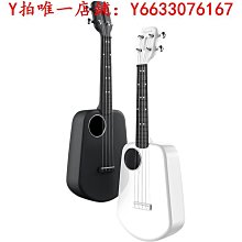 《樂兒學》 智慧感應筆-拼圖樂園 歷史價格詳細信息