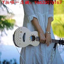 【小樂器】26弦古箏A型弦 古箏 26弦 古箏弦 此為1~26弦套組賣場【桃園現貨】 歷史價格詳細信息