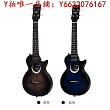 克里斯多聯名款 32G Apacer 克里斯多造型碟 AH333 追夢 宇瞻_參考SANDISK 創見 金士頓 威剛 歷史價格詳細信息