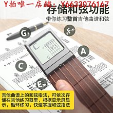 智能隨身筋膜迷妳筋膜 按摩器 便攜筋膜 便攜身體放鬆神器 頸椎震動按摩器 棒錘無刷電機 男女健身器材 歷史價格詳細信息