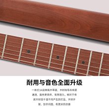 ALP系列滾柱式單向離合器ALP35星輪結構單向離合器用於印刷機械 歷史價格詳細信息