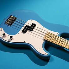 Fender芬達Squier電吉他SQ子彈Sonic音速電貝斯初學者入門 裝 歷史價格詳細信息