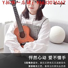 吉他尤克里里初學者兒童女孩音樂可彈奏樂器小提琴寶寶男孩小吉他玩具樂器 歷史價格詳細信息