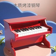 兒童 木質迷你小廚房真煮過傢傢 仿真 玩具女 全套裝 手提 禮盒裝 歷史價格詳細信息