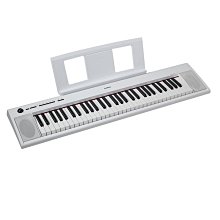 成人兒童32寸雙人射水遊戲親子互動遊戲機電玩城娛樂設備電子投 歷史價格詳細信息