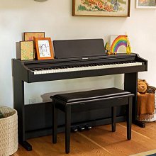 羅蘭電架子鼓ipad連接數據線usb otg轉接器適用蘋果轉midi td11k-心願便利店 歷史價格詳細信息