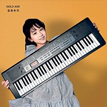 充電泡腳盆泡腳桶足浴盆全自動加熱恆溫洗腳盆家用電動按摩燻蒸泡 歷史價格詳細信息