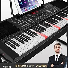 KUYIN可折疊電子鋼琴88鍵盤便攜式初學者成年人幼師用專業手卷琴-泡芙吃奶油 歷史價格詳細信息