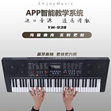 成都美食吃貨書 玩樂瘋編輯部 編 2014-8-1 中國鐵道 歷史價格詳細信息