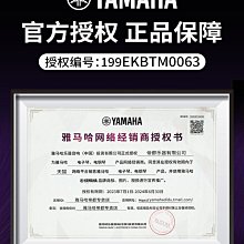 雅馬哈電子琴初學者成年人專業幼師兒童家用61便攜式考級88鍵電鋼-泡芙吃奶油 歷史價格詳細信息