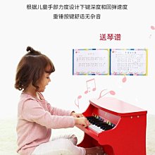 兒童 木質迷你小廚房真煮過傢傢 仿真 玩具女 全套裝 手提 禮盒裝 歷史價格詳細信息