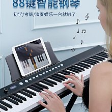 創逸貓籠家用室內帶廁所貓砂盆收納貓別墅舍貓窩雙三層大自由空間超夯 精品 歷史價格詳細信息