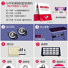 官方成人泡澡桶 全身特大號浴缸 家用洗澡桶 泡澡桶 沐浴桶 坐浴盆 浴盆 浴缸 全身洗澡盆 兒童浴盆 歷史價格詳細信息
