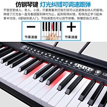 樂臣滾輪按摩足浴盆器電動加熱洗腳盆家用自動氣泡衝浪恆溫泡腳桶 歷史價格詳細信息