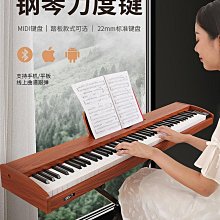 創逸貓籠家用室內帶廁所貓砂盆收納貓別墅舍貓窩雙三層大自由空間超夯 精品 歷史價格詳細信息