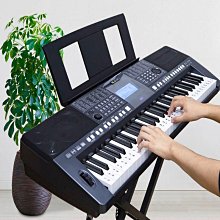 SW350 電子鎖 密碼/卡片/鑰匙三合一 觸控式密碼鎖 歷史價格詳細信息