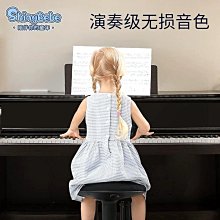 年糕奶奶@便便變(1)：追查放屁凶手 歷史價格詳細信息