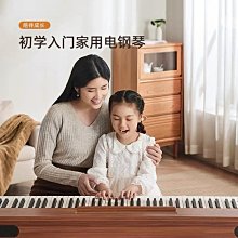 年糕奶奶@便便變(1)：追查放屁凶手 歷史價格詳細信息