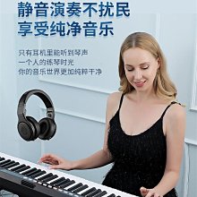 創逸貓籠家用室內帶廁所貓砂盆收納貓別墅舍貓窩雙三層大自由空間超夯 精品 歷史價格詳細信息