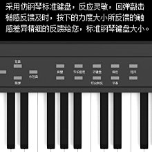 兒童家用馬扎戶外折疊凳便攜式小板凳可塑料簡易凳子成人釣魚椅子【沃匠家居工具】 歷史價格詳細信息