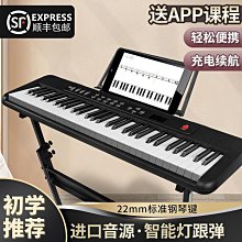 兒童家用馬扎戶外折疊凳便攜式小板凳可塑料簡易凳子成人釣魚椅子【沃匠家居工具】 歷史價格詳細信息