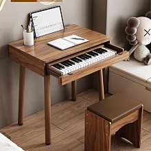 年代物 彈珠超人 爆外傳 四天王 四聖獸 鎧玄武 A-15 彈珠戰士 彈珠人 變形 玄武 歷史價格詳細信息