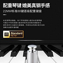 泡芙家居【戶外摺疊椅】新款ins風戶外高顏值便攜式馬紮可摺疊小凳子釣魚小馬紮簡易耐用 歷史價格詳細信息