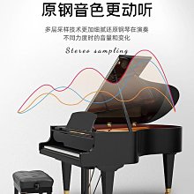 年糕奶奶@便便變(1)：追查放屁凶手 歷史價格詳細信息