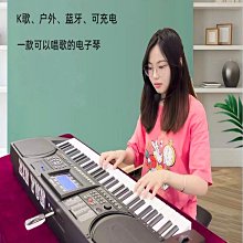 歌韻USB 7.1外置聲卡 耳機麥克風話筒 二合一音頻接口 免驅動即插即通 適用電腦筆電/主機 長100CM 歷史價格詳細信息