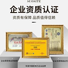 電子琴自學全套視頻教程U盤零基礎入門初學到精通64G優盤教學MP4 歷史價格詳細信息