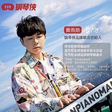 奶油風可折疊收納箱臥室家用臥室儲物箱多層疊加五開門書箱寵物箱 收納箱 收納櫃 抽屜櫃 塑膠整理箱 置物箱 歷史價格詳細信息