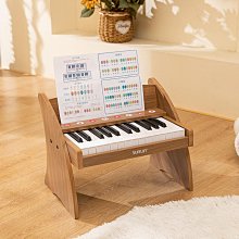 SUOLIN 索琳 意式輕奢多功能超窄床頭櫃 無線充電款 歷史價格詳細信息