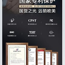 年糕奶奶@便便變(1)：追查放屁凶手 歷史價格詳細信息